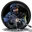 Counter Strike 1.6