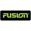 Fusion