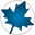 Maple