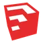SketchUp