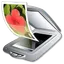 VueScan